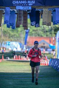 BIB: 
                            <button type="button" onclick="openModal(26798541)" class="btn btn-primary btn-sm float-right btn-popup" data-toggle="modal" data-target=".modal-high-quality">
                        <i class="fas fa-shopping-cart"></i> Add to Cart
                    </button>
                                            <button type="button" onclick="isThisMe(26798541, true)" class="btn btn-success btn-sm float-right btn-popup btn-isme hidden" data-toggle="tooltip" data-placement="bottom" title="นี่คือรูปของคุณใช่ไหม คลิกที่นี่เพื่อเอาเข้าอัลบั้ม">
                        <i class="fas fa-plus"></i> Add to album
                    </button>
                    <button type="button" onclick="isThisMe(26798541, false)" class="btn btn-warning btn-sm float-right btn-popup btn-isnotme hidden">
                        <i class="fas fa-ban"></i> Remove from album
                    </button>